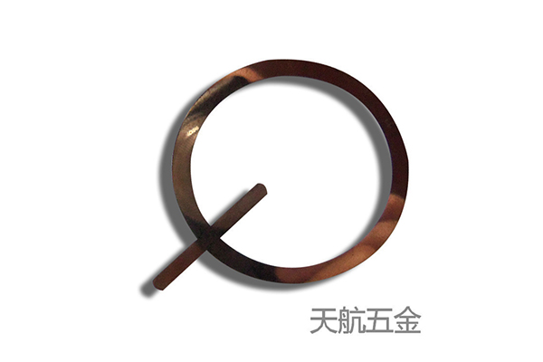 金屬激光切割加工的質量該如何判斷？