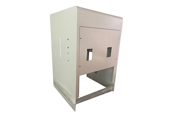 東莞精密鈑金加工哪家好 東莞精密鈑金加工哪家好