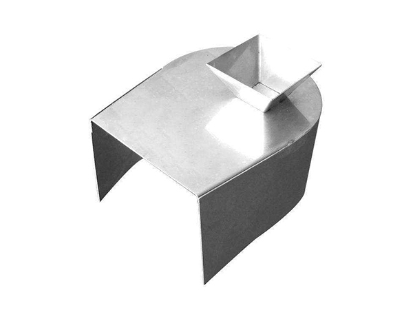 1610437611753660.jpg 機(jī)箱機(jī)柜機(jī)架生產(chǎn)廠家.jpg