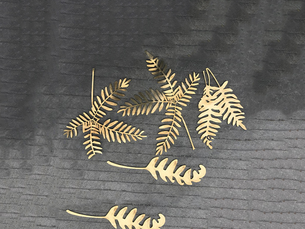 1610609476376319.jpg 金屬激光切割加工.jpg